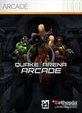 Quake Arena Arcade (Xbox 360)